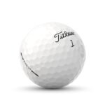 2025_ProV1_White_hero.jpeg