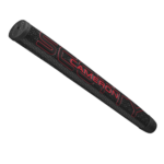 2025_SC_OC_Grip_120dpi_RGB-scaled-e1769373335205.png