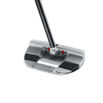 2025_SC_Studio_Style_Fastback_OC_Cavity_120dpi_RGB-scaled-e1769378577170.png