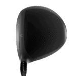2026-Quantum-Driver-Max-Fast-Address-006-scaled-e1768608270520.png