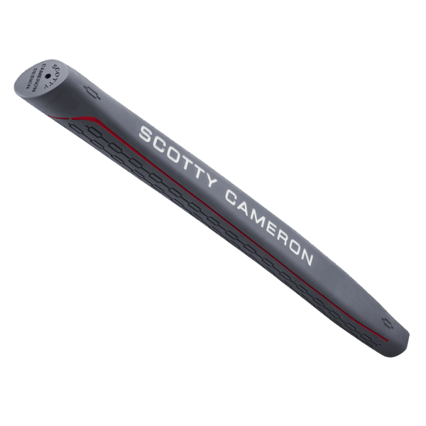 2026_SC_Phantom_Grip_120dpi_RGB-scaled-e1769631841204.png 2026_SC_Phantom_Grip_120dpi_RGB-scaled-e1769631841204.png