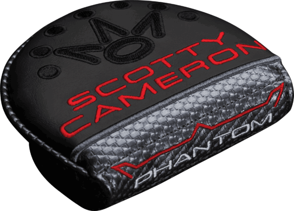 2026_SC_Phantom_Headcover-1-scaled-1.png 2026_SC_Phantom_Headcover-1-scaled-1.png
