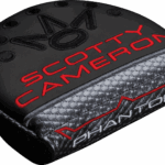 2026_SC_Phantom_Headcover-scaled-1.png