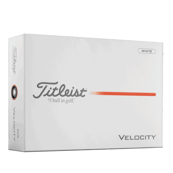 2026_Velocity_White_dozen_silo.png 2026_Velocity_White_dozen_silo.png
