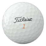 2026_Velocity_White_view01_Ecomm.png
