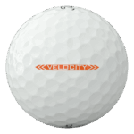2026_Velocity_White_view02_Ecomm.png