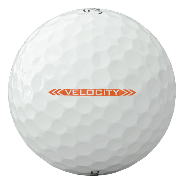 2026_Velocity_White_view02_Ecomm.png 2026_Velocity_White_view02_Ecomm.png