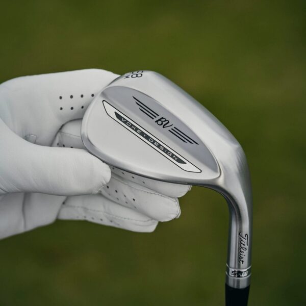 251010_titleist_tpi_vokey_sm11_hamilton_75554_R2_RGB-e1768940343903.jpg 251010_titleist_tpi_vokey_sm11_hamilton_75554_R2_RGB-e1768940343903.jpg