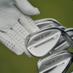 251010_titleist_tpi_vokey_sm11_hamilton_75709_R2_RGB-e1768940271823.jpg