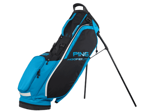 Ping Hoofer Lite Kantobägi