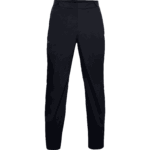 3766_00e20c03c6-1342718-001_hfeu-original.png