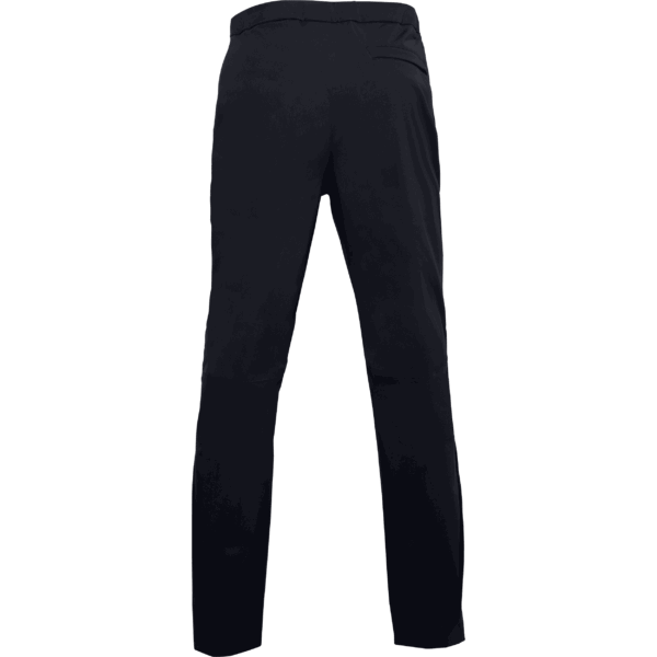 3766_4b53607c7a-1342718-001_hbeu-original.png 3766_4b53607c7a-1342718-001_hbeu-original.png