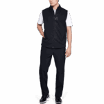 3766_7be0eeefbe-1342718-001_fsf-original.png