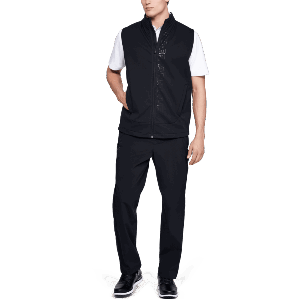 3766_7be0eeefbe-1342718-001_fsf-original.png 3766_7be0eeefbe-1342718-001_fsf-original.png