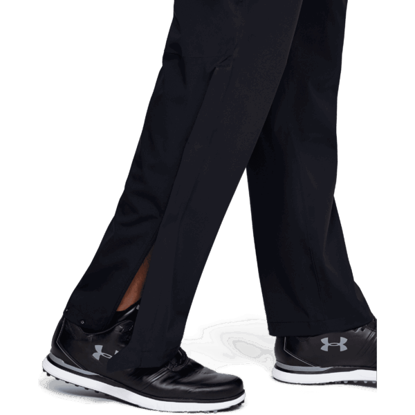3766_9519c1d110-1342718-001_akcsr-original.png 3766_9519c1d110-1342718-001_akcsr-original.png