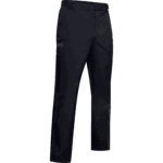 3766_d03eff5314-1342718-001_hf-original.png