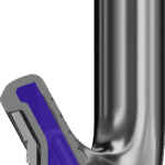 Black-Ops-7-Iron-Chrome-Tech-Cut-Out-1-scaled-1.png