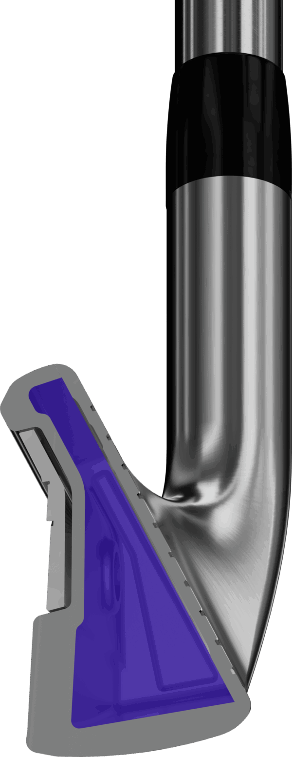 Black-Ops-7-Iron-Chrome-Tech-Cut-Out-1-scaled-1.png Black-Ops-7-Iron-Chrome-Tech-Cut-Out-1-scaled-1.png