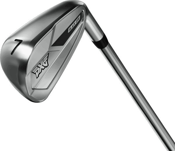 Black-Ops-7-Iron-Chrome-Toe-Back-1-scaled-1.png Black-Ops-7-Iron-Chrome-Toe-Back-1-scaled-1.png