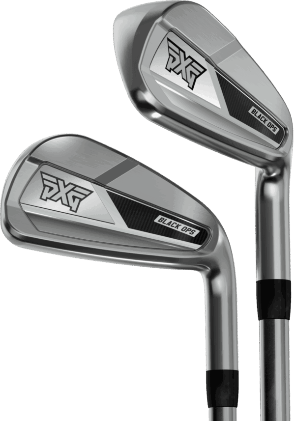 Black-Ops-Irons-1-scaled-e1748112153634.png Black-Ops-Irons-1-scaled-e1748112153634.png