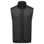 FJ_37822_01-scaled-1.png