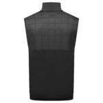 FJ_37822_04-scaled-1.png