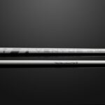 Fujikura-VENTUS-White-Social-5-scaled-1.jpg