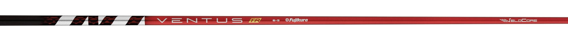 Fujikura-Ventus-TR-Red-6S-Front-scaled-e1767360579269.jpg