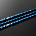 Fujikura-Ventus-Velocore-Blue-6X-7X-Social-scaled-e1767388695190-1.jpg