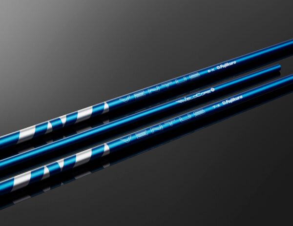 Fujikura-Ventus-Velocore-Blue-6X-7X-Social-scaled-e1767388695190-1.jpg Fujikura-Ventus-Velocore-Blue-6X-7X-Social-scaled-e1767388695190-1.jpg