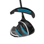 G440KdriverSoleCrownRibsILL-scaled-1.png