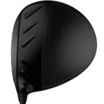 G440driverK_10-5Address-scaled-e1768423996515.png