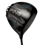 G440driverK_10-5Sole-scaled-e1768424087294.png