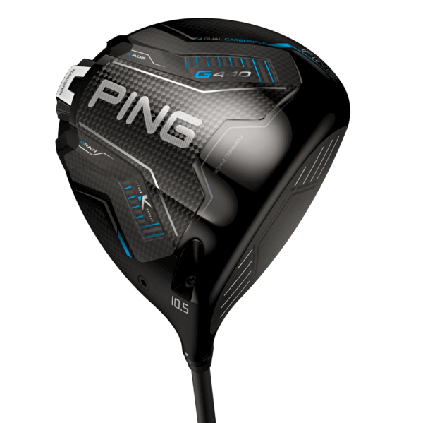 G440driverK_10-5Sole-scaled-e1768424087294.png G440driverK_10-5Sole-scaled-e1768424087294.png