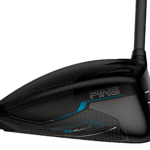 G440driverK_10-5Toe-scaled-e1768424112324.png