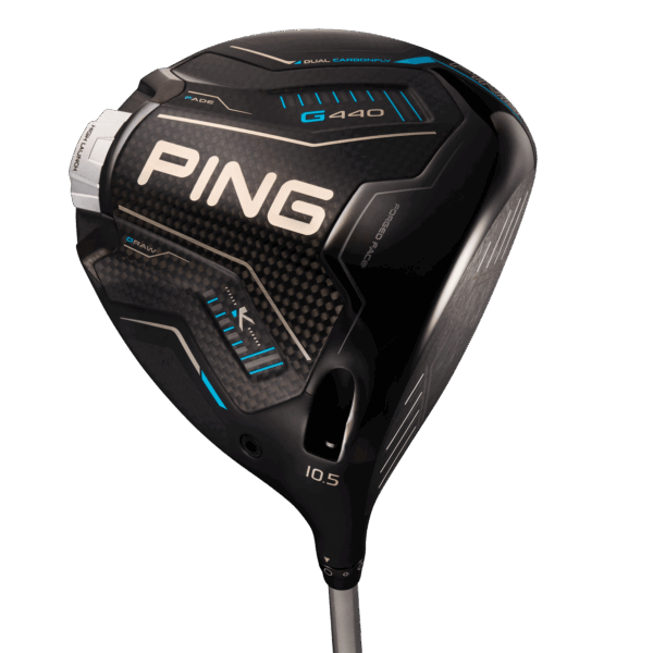 G440driverK_HLSole-scaled-e1768424147555.png G440driverK_HLSole-scaled-e1768424147555.png