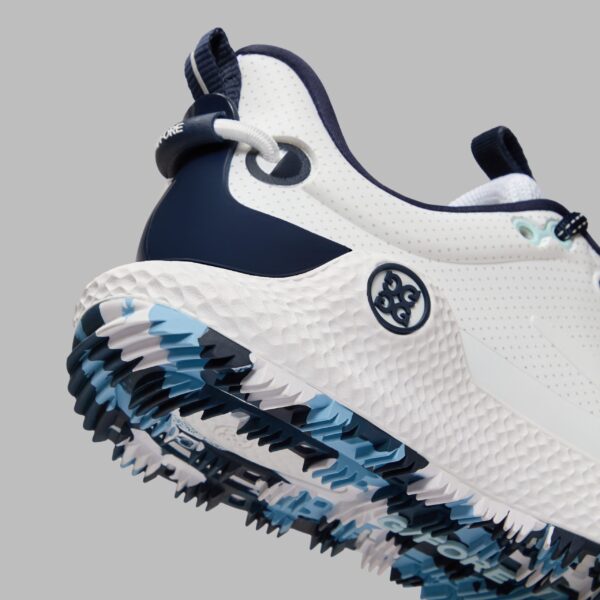 GLF000119_MG4-O2-FULL-DRIP-GOLF-SHOE_STWT_1-scaled-1.jpeg GLF000119_MG4-O2-FULL-DRIP-GOLF-SHOE_STWT_1-scaled-1.jpeg