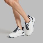 GLF000119_MG4-O2-FULL-DRIP-GOLF-SHOE_STWT_5-scaled-1.jpeg