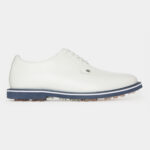 GMF000001_GALLIVANTER-FULL-GRAIN-LEATHER-GOLF-SHOE_STWT_1.jpeg