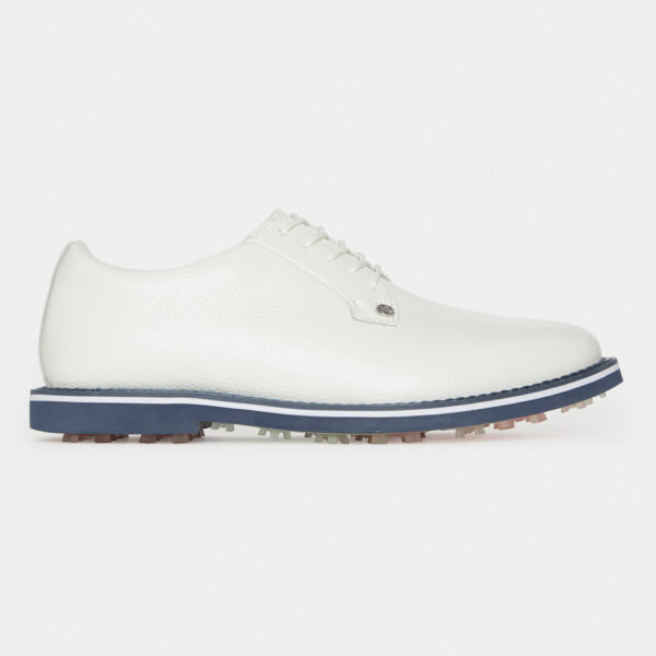 GMF000001_GALLIVANTER-FULL-GRAIN-LEATHER-GOLF-SHOE_STWT_1.jpeg GMF000001_GALLIVANTER-FULL-GRAIN-LEATHER-GOLF-SHOE_STWT_1.jpeg