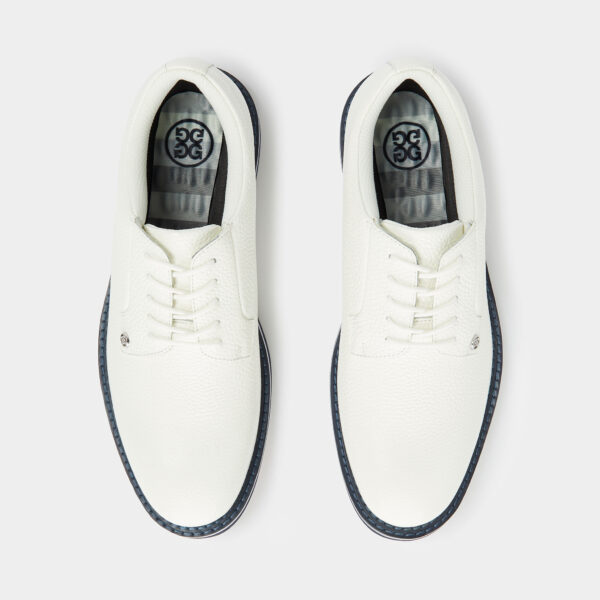 GMF000001_GALLIVANTER-FULL-GRAIN-LEATHER-GOLF-SHOE_STWT_3.jpeg GMF000001_GALLIVANTER-FULL-GRAIN-LEATHER-GOLF-SHOE_STWT_3.jpeg