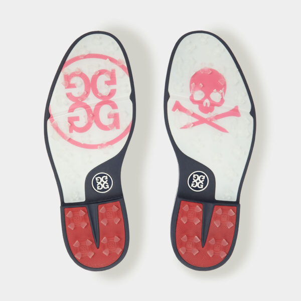 GMF000001_GALLIVANTER-FULL-GRAIN-LEATHER-GOLF-SHOE_STWT_4.jpeg GMF000001_GALLIVANTER-FULL-GRAIN-LEATHER-GOLF-SHOE_STWT_4.jpeg