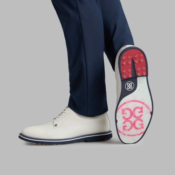 GMF000001_GALLIVANTER-FULL-GRAIN-LEATHER-GOLF-SHOE_STWT_6.jpeg GMF000001_GALLIVANTER-FULL-GRAIN-LEATHER-GOLF-SHOE_STWT_6.jpeg