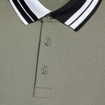 GMP000011_ISLE_4.jpg
