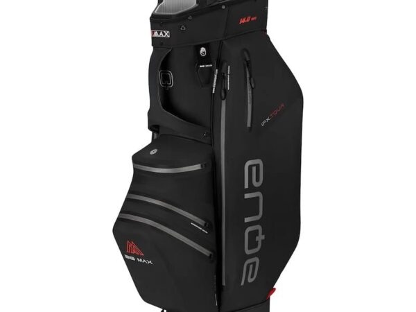 BIGMAX AQUA IPX TOUR