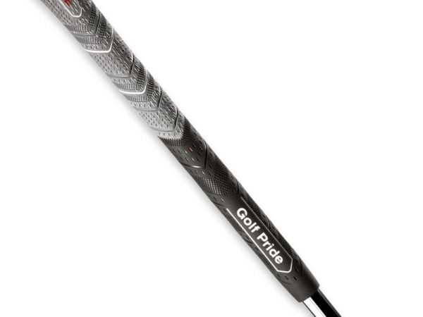 Golf Pride MCC Plus4 ALIGN MAX Standard