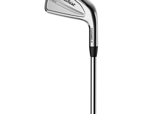 Titleist T200 Rautasetti 5-PW