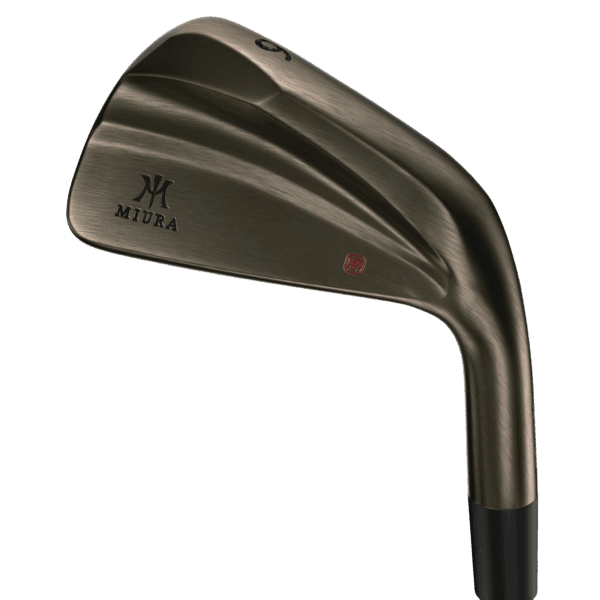 Miura_KM700_Copper_BV_WithShaft-scaled-e1769704646391.png Miura_KM700_Copper_BV_WithShaft-scaled-e1769704646391.png