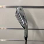 Mizuno-DualMuscleMP-52-U4-IMG_4448-scaled-1.jpeg