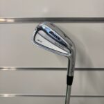 Mizuno-DualMuscleMP-52-U4-IMG_4449-scaled-1.jpeg